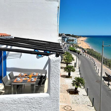 Beach Residence Old Town Albufeira Ngoại thất bức ảnh