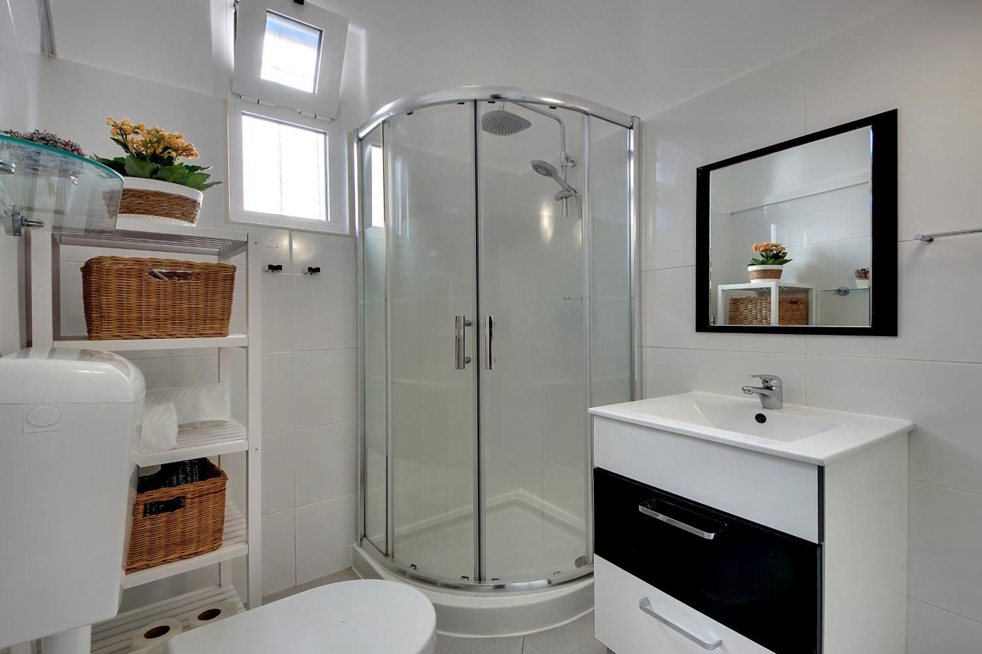 Beach Residence Old Town Albufeira Ngoại thất bức ảnh