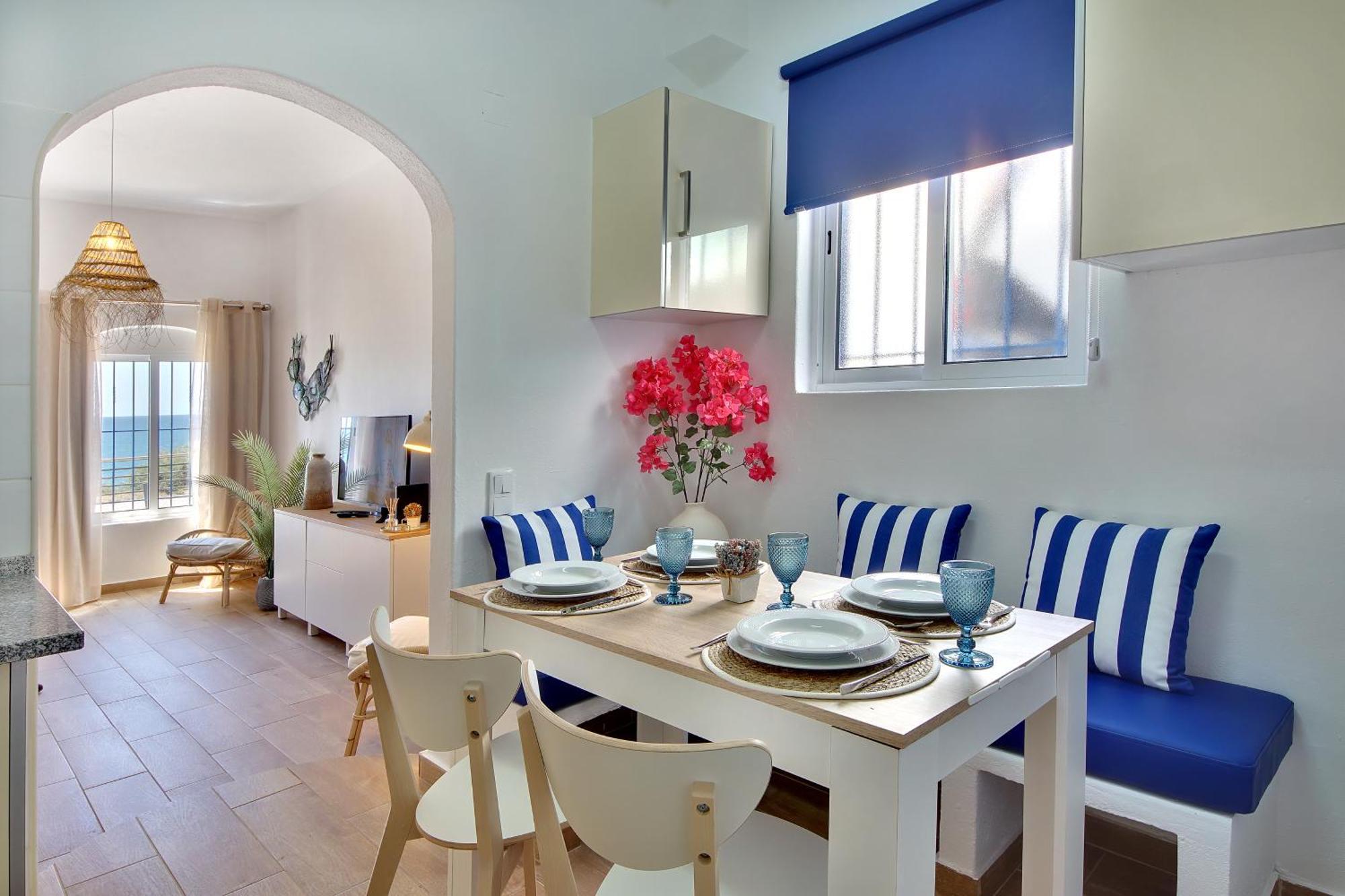 Beach Residence Old Town Albufeira Ngoại thất bức ảnh